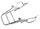 Moto Guzzi California 1100 EV KD [2002] - Luggage rack-4