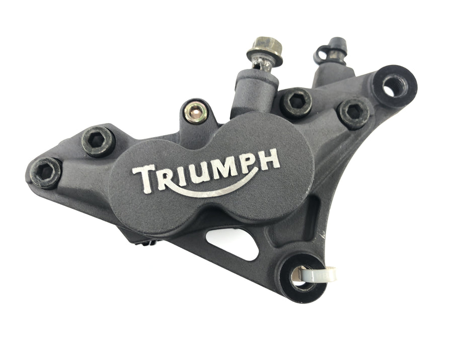 Triumph Daytona 900 T300D [1996] - Bremssattel Bremszange vorne rechts