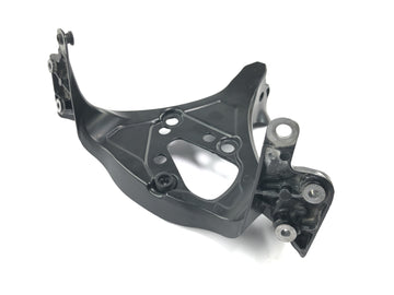 Honda CBR 1000 RR SC59 [2008] - Etukotelon pidikkeen instrumenttiteline - 0