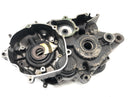 Cagiva Mito 125 EVO 8P [2000] - Moottorin kotelon kampikammion moottorilohko-3