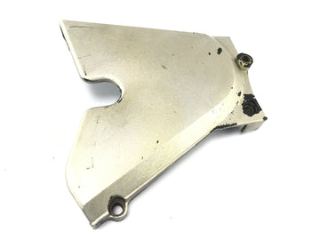 Cagiva Mito 125 EVO 8P [2000] - Spot Cover -moottorin kansi