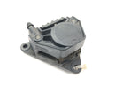 Moto Guzzi V65 Custom [1985] - Brake caliper Brembo front right-4