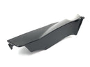 Honda CBR 600 RR PC37 [2004] - Side panel inner panel tank right-1