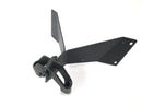 Aprilia RST 1000 Futura [2002] - Cladding Fracket Holder Frame edessä-1