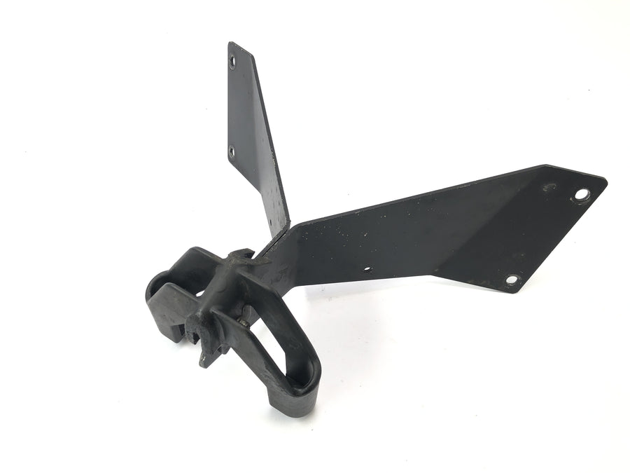 Aprilia RST 1000 Futura [2002] - Cladding Fracket Holder Frame edessä