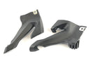 BMW K 1300 S K12S [2010] - Cladding Holder Holder Set Pariskunta-2