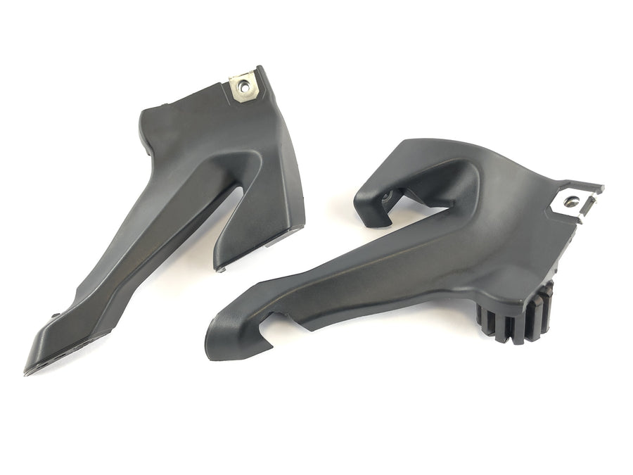 BMW K 1300 S K12S [2010] - Cladding Holder Holder Set Pariskunta