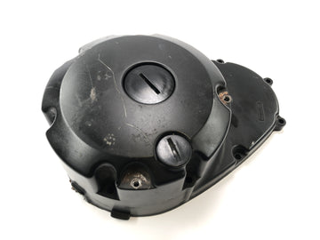 Kawasaki VN 1500 Classic VNT50D [2001] - Light Machinery Cover Moottorin kansi - 0