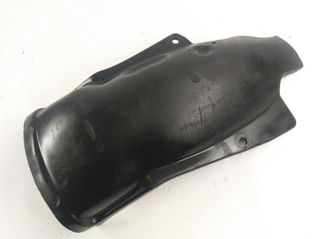Yamaha SR 500 2J4 [1978] - Spot Protections Fenders Inside Fenders