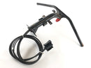 BMW C1 125 [2001] - Lenker mit Gurtentriegelung-2