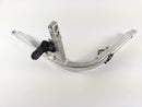 Suzuki GSX -R 750W GR7BA - Apukehys pohjakehys-1