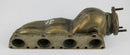 Boysen -jakotukki Audi S4 / 079.253.033.a-3