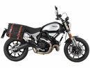 Hepco & Becker [Hepco & Becker] - Legacy Kuriertasche M schwarz