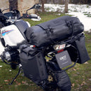 BMW R nineT 1200 Pure [2017-2023] - Khali Duffle Bag 44L in TPU