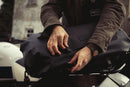 BMW R 1200 GS [2004-2012] - Khali TPU-Reisetasche 44L
