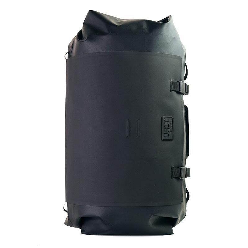 BMW R 1200 GS ADV [2004-2012] - Khali TPU-Reisetasche 44L