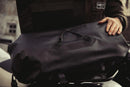 BMW R nineT 1200 Pure [2017-2023] - Khali Duffle Bag 44L in TPU