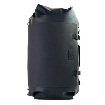 BMW R nineT 1200 Roadster [2014-2023] - Khali Duffle Bag 44L in TPU