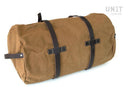 BMW R 12 nineT [2024-2026] - Kalahari Duffle Bag 25L Canvas