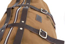 BMW R nineT 1200 Scrambler [2016-2023] - Kalahari Duffle Bag 25L Canvas