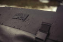 BMW R nineT 1200 Roadster [2014-2023] - Khali Duffle Bag 30L in TPU