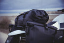 BMW R 120 G/S ADV [2004-2012] - Khali TPU-Reisetasche 30L