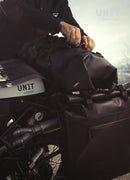 BMW R 1200 GS [2004-2012] - Khali TPU-Reisetasche 30L