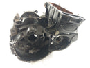 Triumph Tiger 885i T709 [1999] - moottorin kotelo tyhjä kotelo-3