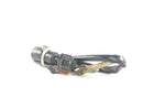Suzuki DR 650 SP41B - Brake light switch rear rear brake-2