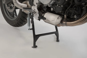 bmw f 850 g [SW-MOTECH] – keskiteline