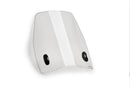 SYM HD 300 IE E5 [2024] – Urban scooter screen – tinted-5