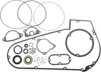 Harley Davidson Fxsts [COMETIC] – Ensisijainen tiivistesarja