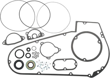 Harley Davidson Fxsts [COMETIC] – Ensisijainen tiivistesarja