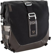 Default Title [SW-MOTECH] – Legend Gear LS2 Seitentasche Brown Edition