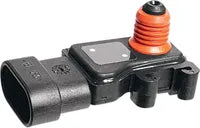 Harley-Davidson FLHTCUI 1340 EFI Electra Glide Ultra Classic [1996-1997] - Lufttemperatursensor – Bild 12