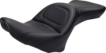 harley davidson flstf [SADDLEMEN] – Explorer™-istuin