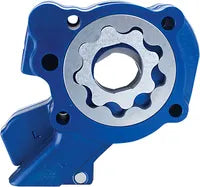 Harley-Davidson FXST 1584 Softail Standard [2009-2011] - HP+® High Performance Oil Pump - Figure 7
