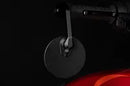 Suzuki GSX 8S [GILLES TOOLING] – Moon handlebar end mirror round M12