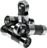 Harley-Davidson FXRC 1340 Low Glide Custom [1986] - Hydraulic HP+® tappets – picture 5