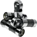 Harley-Davidson FLHX 1340 Electra Glide Special [1985] - Hydraulic HP+® tappets - picture 5