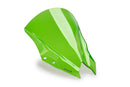 KAWASAKI NINJA 500 SE [2025] – Z-Racing Screen – musta-16