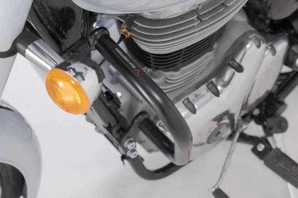 Royal Enfield Classic 350 [SW-MOTECH] - Törmäyspalkki