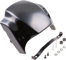harley davidson sportster s rh 1250 s [CULT WERK] - ajovalojen suoja-1