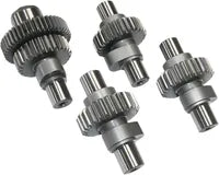 Buell M 2 Cyclone 1200 [2001] - Reaper® 505/515 Nockenwelle – Bild 4