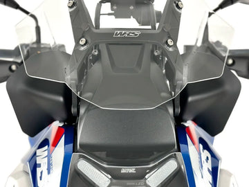 BMW R 1300 GS [WRS] - Tuulenohjain