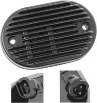 Harley Davidson Fxsbse [DRAG SPECIALITIES] – Solid State Regulator