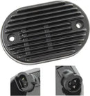 Harley Davidson Fxsbse [DRAG SPECIALITIES] – Solid State Regulator