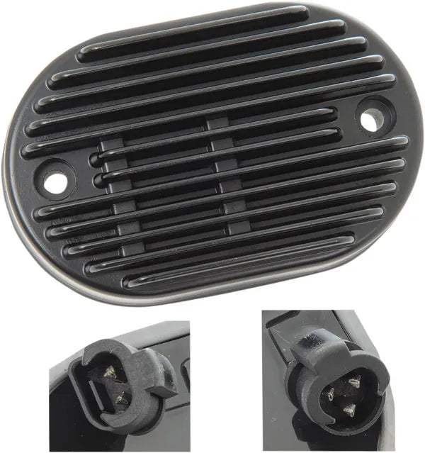 Harley Davidson Fxsbse [DRAG SPECIALITIES] – Solid State Regulator
