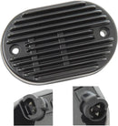 Harley Davidson Fxsbse [DRAG SPECIALITIES] – Solid State Regulator