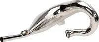 Honda CR 85 RB Expert [2003-2004] - Gold Series Fatty™ -jakotukki - kuva 4